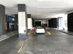 Paya Lebar Square (D14), Office #576538751